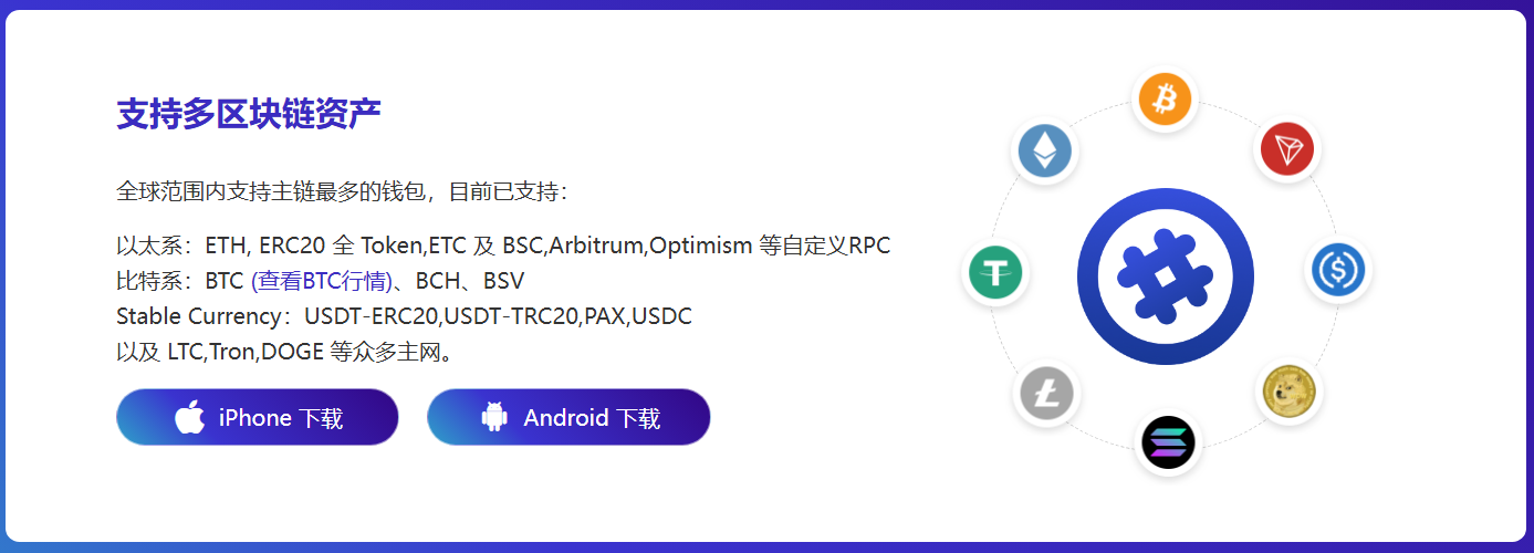 新型